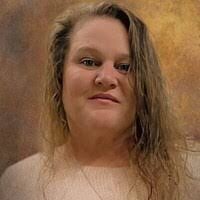 Kimberly Vincent's Instagram, Twitter & Facebook