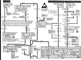 Volvo trucks mid fault codes. Diagram 68 Oldsmobile Cutlass Wiring Diagram Full Version Hd Quality Wiring Diagram Diagramlillym Bistrotdellosport It