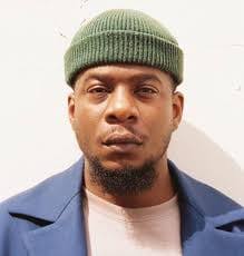 Ayo do you guys ever listen to Mick Jenkins, Phora, Skyzoo, Radamiz, Marlon  Crafts, Yaddaman, Joyner Lucas, Cozz, or even Pro Era.