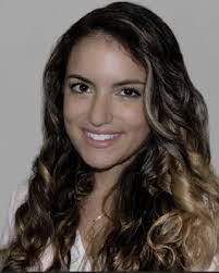 Shannon Christman's Instagram, Twitter & Facebook