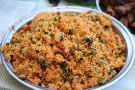 Bulgur), булгор, бурголь, бургуль (араб. Fantastic Bulgur Dish The Nutrition Source Harvard T H Chan School Of Public Health