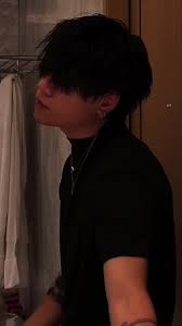 Obsessed>>>#mrkimssecretarytictok#asian#fyp#takeittakeitlovemeloveme#nsb#northstarboys#darren#liang#darrenliang#chinese#rudeboy#foryou#daddy#lildarbear#imobsessed#grunge#darkhair#nsbdarren#nsbedit