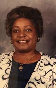 Joyce Bates Obituary (2018)