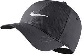 Nike Men S Essential Dri Fit Golf Cap Nike Men Golf Hats Nike