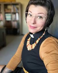 wool& Spotlight: Kelly Marciales — wool&