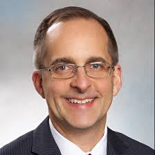 Frank Rybicki (@FrankRybicki)