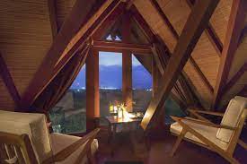 Pin On Bali Airbnb Villas