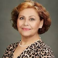 Find Realtors & Real Estate Agents in Maumee, OH