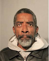 ᐅ Illinois Criminal Records 2009-2025