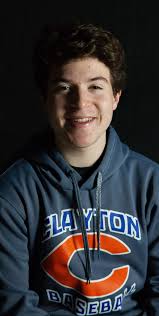 Before I became a student journalist, the world was just the world I lived  in. I didn't find meaning in questioning or challen