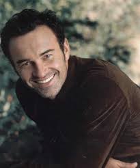 Tracy Slade (tracyslade67)