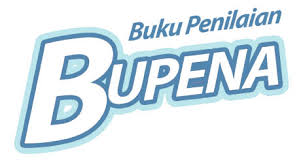 We did not find results for: Rpp Bupena Sd Mi Kelas 2 Tema 3
