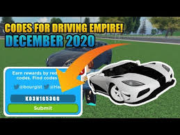 Maybe you would like to learn more about one of these? Battery Empire Discount Code 07 2021
