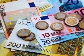 Convert 1 romanian leu to euro. Euro La 5 Lei Prognoza Economica Sumbra Pentru Romania