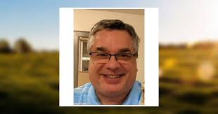 Joseph Eugene Donahue Obituary January 13, 2022