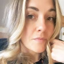 Shanna Keller (shannaldk)