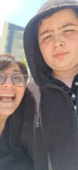 Phyllisienne Brincat added a new photo.