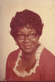 Obituary information for Kathleen M. Hood