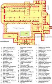 15 Top Rated Tourist Attractions In Florence Planetware In 2020 Florence Florence Travel Florence Italy