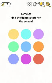 The egg came first, click on it. Brain Puzzle Iq Challenge Answers For All Levels Level Winner