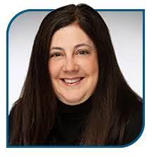 Sharon Labonte's Instagram, Twitter & Facebook