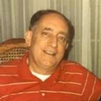 3940884_fbs.jpg?cb=20260109132955