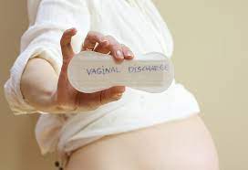 We did not find results for: Vaginal Discharge In Pregnancy Causes Types Home Remedies