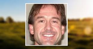 Michael Brandon Wilhelm Obituary June 8, 2021