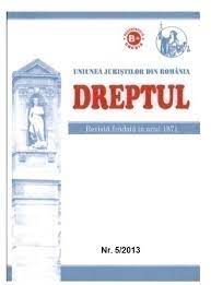 Penalitati de intarziere cod civil. Reductibilitatea Clauzei Penale In AccepÈiunea Codului Civil Din 1864 A Noului Cod Civil A Practicii Judiciare Èi Doctrinei De Florin LuduÈan Lege5 Ro