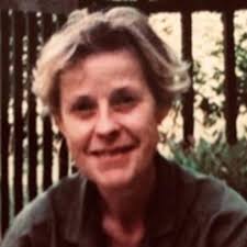 Eileen J. Cullen Obituary November 15, 2018