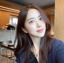 바미(인터넷 방송인) (r24 판) - 나무위키