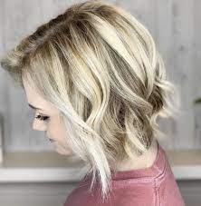 Entourage hair design is the official hair salon for cystic fibrosis of indianapolis. Hair Salon Sam Bill S Hair Designs Location Raleigh Nc Stylist Stephanie Anne Biddle Samandbillshair Blondehair Blonde Hair Goals Hair Designs Hair
