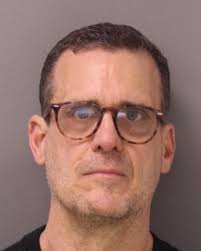 OFFICE OF THE DISTRICT ATTORNEY