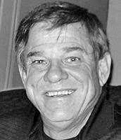 Eddie Kappes Obituary (2014)