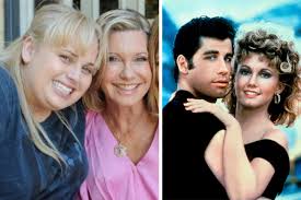 John Travolta & Rebel Wilson share harrowing tributes for...