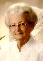 Obituary listings for Jan. 10, 2011