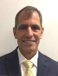 Association of Government Accountants