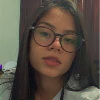 3200+ "Karol ....." profiles