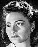 Helen Staley Obituary (2017)