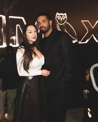 Louisa Khovanski in Drakes Nokia Music Video! - Boobie Blog