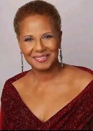 Comparing Old School R&B Songs: She's Got Papers On Me vs My Mistake Was To  Love You