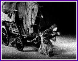 Maybe you would like to learn more about one of these? Mother Courage Quotes Quotesgram