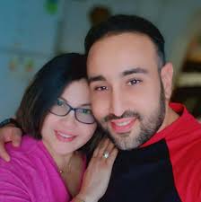 Our active adult communities are designed to help you enjoy the finer  things in life! 🏡 ✓ Open living areas and kitchens ✓ Low maintenance ✓  Resort-style clubhouses & amenities ✓ Available in 29 markets nationwide