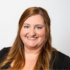 Madison Osborn's Instagram, Twitter & Facebook