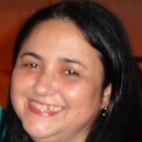 30+ "Verônica Telles" profiles