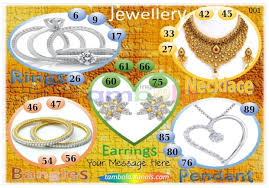 Sample Tambola Housie Tickets For Kitty Party Clubs Corporates Kitty Party Games Cat Party Party Props