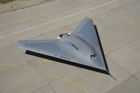 Bird Of Prey Stealth Plane U S Military Rocket Plane Will Go How Fast Uav Drone Fighter Jets Experimental Aircraft