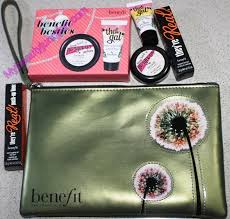 Check spelling or type a new query. Sephora Me Card Programme And Gifts With Purchase Cosmetopia Digest Beauty And Makeup Blog