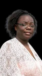 Lorina Kay Cathey Obituary (2025)