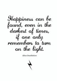 12 harry potter book characters who weren't good enough for the movies funniest harry potter quotes Albus Dumbledore Quotes Tumblr Albus Dumbledore Quote Tumblr Dogtrainingobedienceschool Com